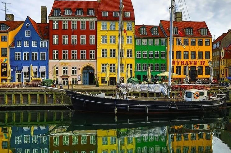 Dünyanın en güvenli 50 şehrinde Türkiye damgası: Antalya ve Eskişehir dünya devlerini solladı - Resim: 2