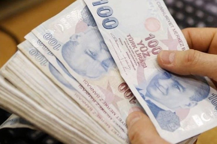 Özgür Erdursun'dan emekli olacaklara hayati uyarı: 10 yıl geç emekli olabilirsiniz - Resim: 10