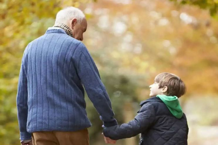 200 yaşına kadar yaşayabilirsiniz: Bilim insanlarından büyük keşif - Resim: 2