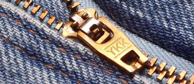 5 bin TL ile başladı, bugün dünya devleri arasında yer alıyor - Resim: 4
