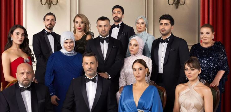 Sıla Türkoğlu nikah masasına oturuyor: Düğün tarihi belli oldu - Resim : 1