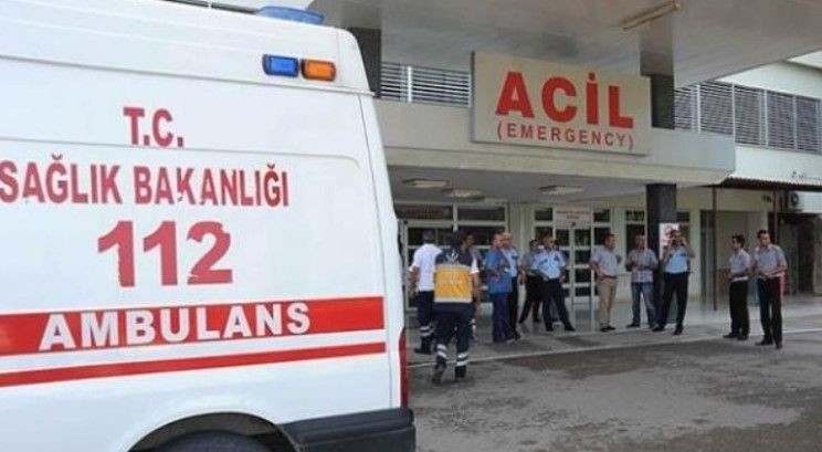 Özel hastanelerde hangi ücretler alınamaz? Uzman isim açıkladı: 'Bu durum hukuka aykırı' - Resim: 1