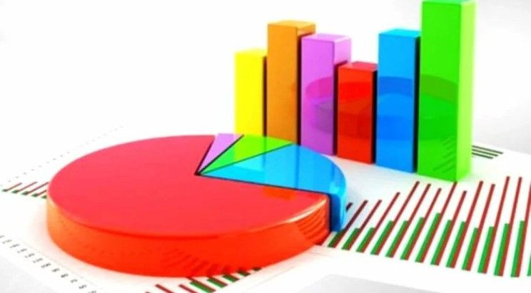 Son ankette siyasilerin başarı performansları ortaya çıktı: Listede sürpriz - Resim: 1