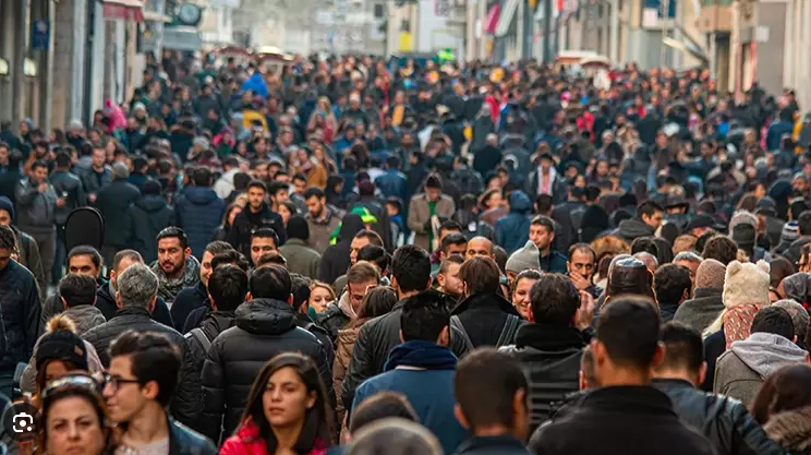 Yüz binlerce kişiyi ilgilendiriyor: İşsizlere maaş ve prim desteği; Kanun teklifi TBMM'ye geliyor - Resim: 2