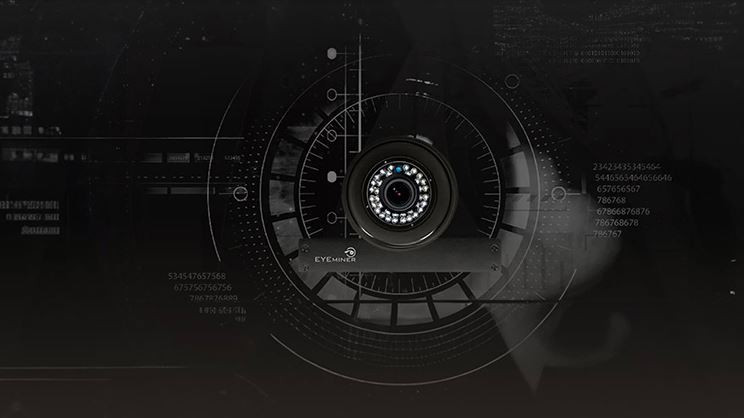 EYEMINER Afrika yollarını izliyor: Türkiye’den “Dijital Göz” ihracatı - Resim : 1