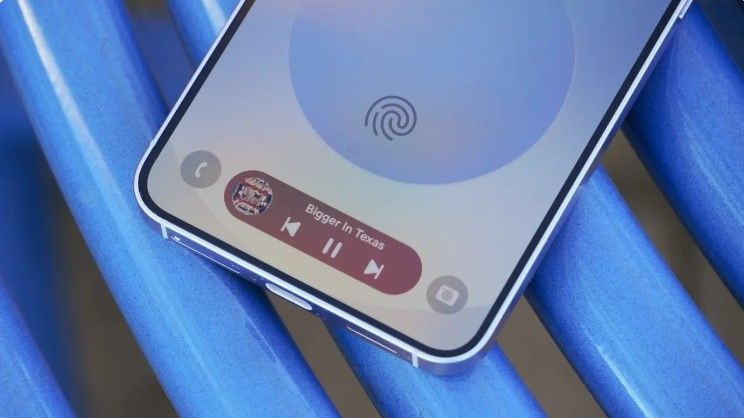 Akıllı telefon dünyasında taşlar yerinden oynuyor: Türkiye'nin iki devi tek çatıda birleşti - Resim: 11