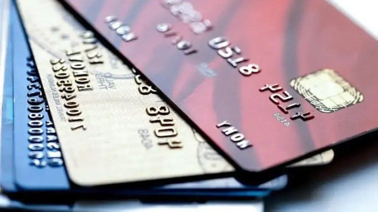 Kredi kartı kullananlara kötü haber: Bankaların aidatlara yaptığı zam dudak uçuklattı - Resim: 8