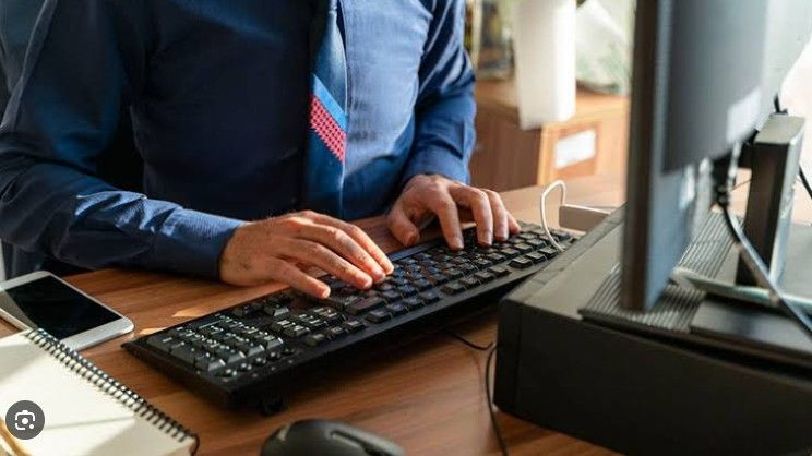 Memurların tazminatı yeniden hesaplanacak: Resmi Gazete'de yayımlandı - Resim: 2