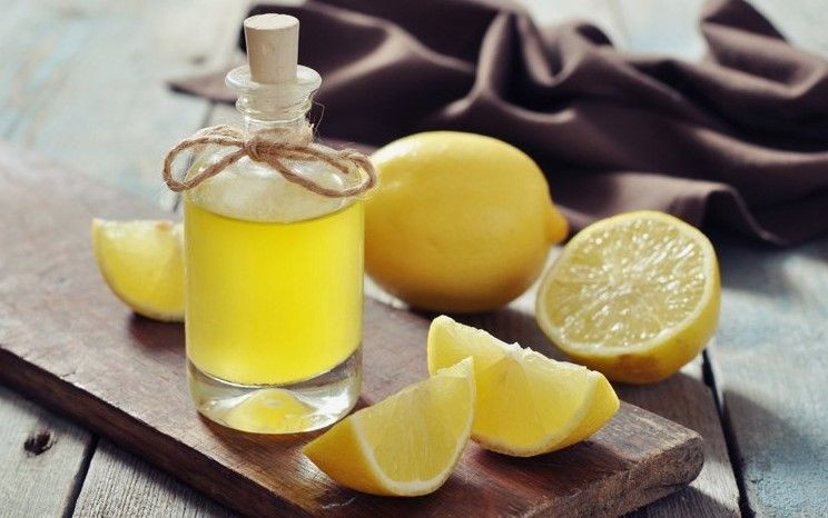 Evinizde hamamböceği görmek istemiyorsanız: Bu basit karışım yeter - Resim: 8