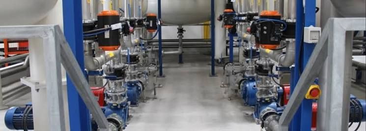 Türkiye’nin yarım asırlık şirketi iflas etti: Kimse bu kararı beklemiyordu - Resim: 3