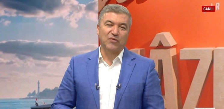 AK Parti'de İzmir pazarlığı devam mı ediyor? - Resim: 8
