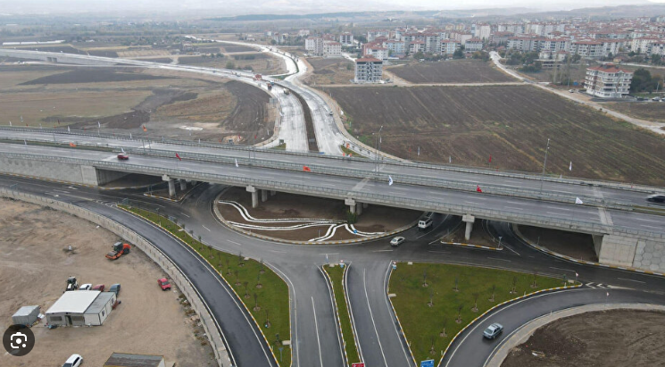 Yüksek Hızlı Tren, köprü ve otoyollarda zam yolda: Tarih belli oldu - Resim: 2