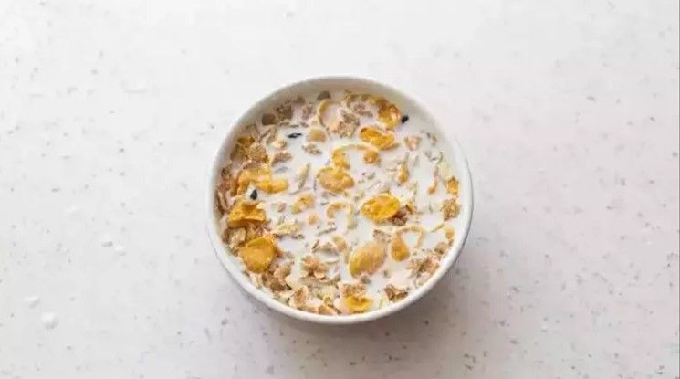 Yıllardır sağlıklı diye kahvaltıda tüketiliyor: Meğer bu besin bağırsakları tahrip ediyormuş - Resim: 3