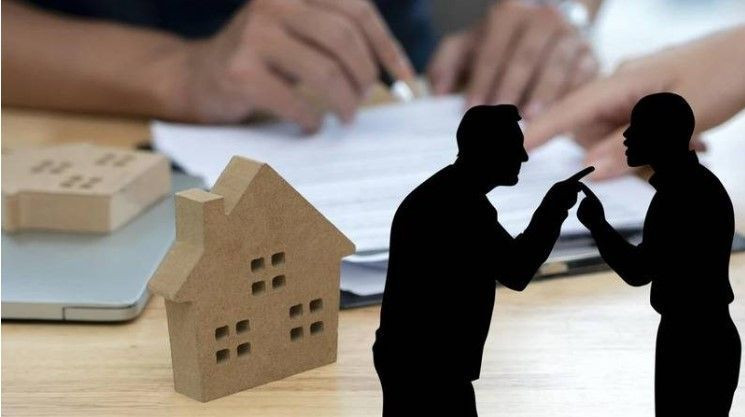 Yargıtay'dan milyonlarca kiracıyı ilgilendiren emsal karar: Ev satılırsa depozitoyu kim ödeyecek? - Resim: 10