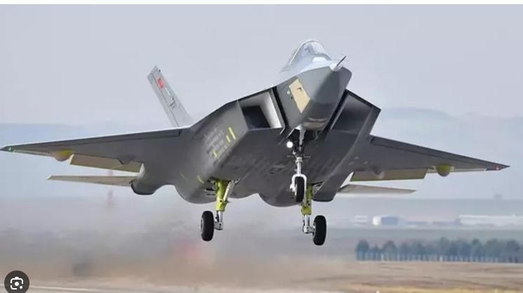 MSB'den F-35 tedariki ve CAATSA a&ccedil;ıklaması - Resim : 1