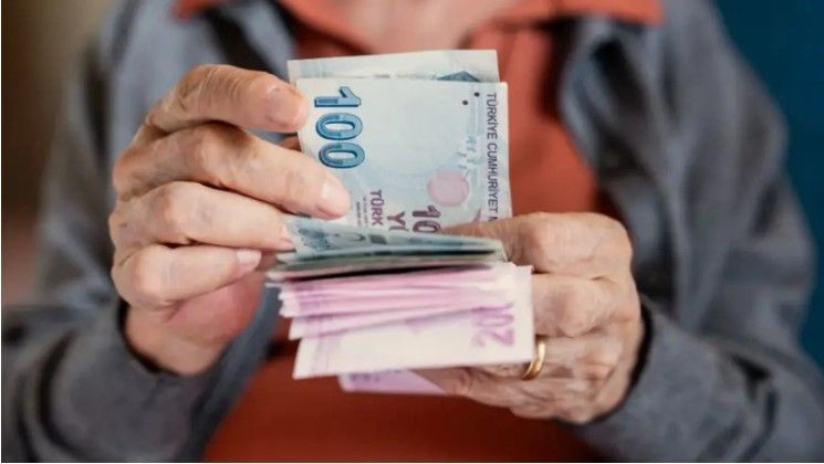 AK Parti'de seçim hazırlığı: Erdoğan'ın masasındaki 5 madde - Resim: 6