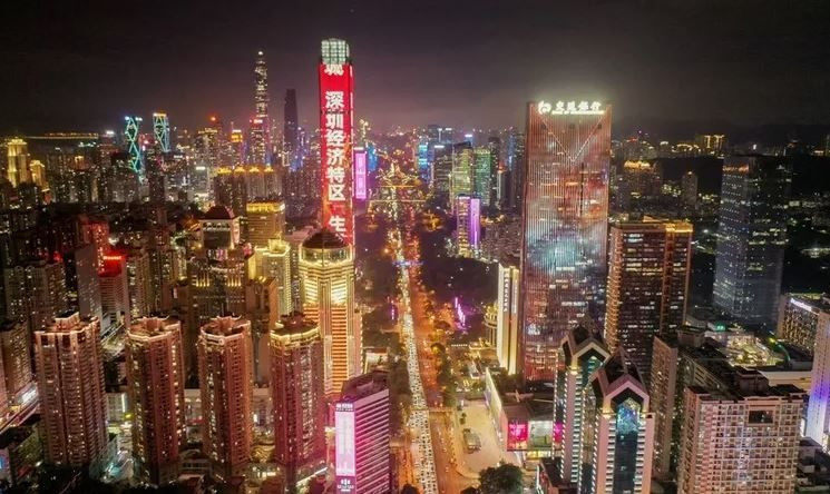 Dünyanın en güvenli 50 şehrinde Türkiye damgası: Antalya ve Eskişehir dünya devlerini solladı - Resim: 24