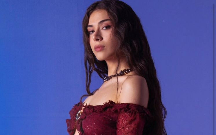 19 Mayıs Coşkusu Türkiye’yi Sarıyor: Konserler ve Gençlik Festivalleri hazır - Resim: 1