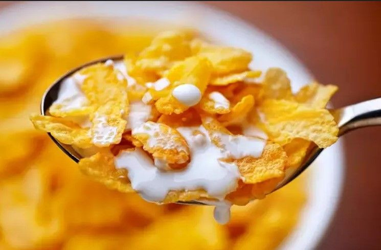 Yıllardır sağlıklı diye kahvaltıda tüketiliyor: Meğer bu besin bağırsakları tahrip ediyormuş - Resim: 8