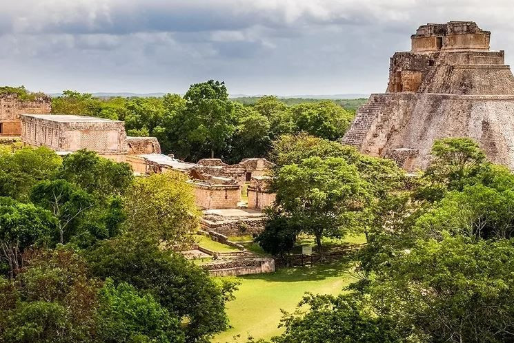Dünyanın en güvenli 50 şehrinde Türkiye damgası: Antalya ve Eskişehir dünya devlerini solladı - Resim: 7