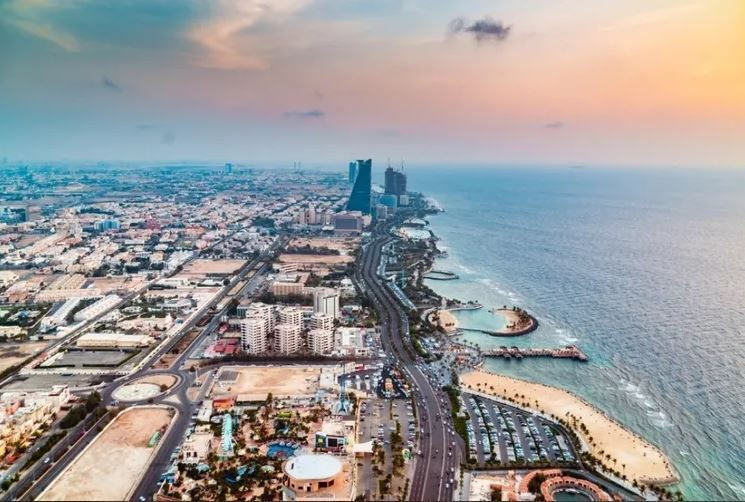 Dünyanın en güvenli 50 şehrinde Türkiye damgası: Antalya ve Eskişehir dünya devlerini solladı - Resim: 27