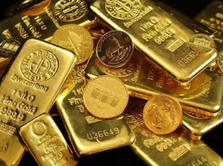 Yastık altındaki altın miktarı ortaya çıktı: Taha Akyol'dan dikkat çeken yorum - Resim: 4