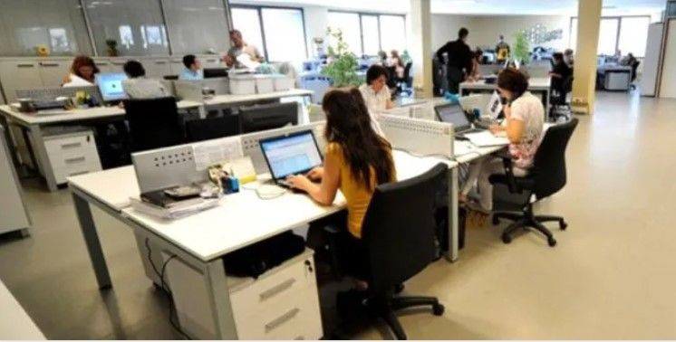 Milyonlarca çalışan dikkat: Yargıtay’dan mola süresinde yeni karar - Resim: 2