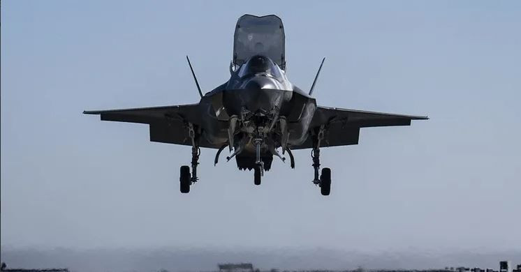 Dünyanın ilk 10 hayalet ordusu: Türkiye kaçıncı? - Resim: 4