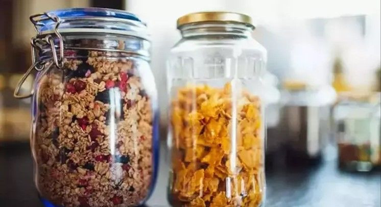 Yıllardır sağlıklı diye kahvaltıda tüketiliyor: Meğer bu besin bağırsakları tahrip ediyormuş - Resim: 6