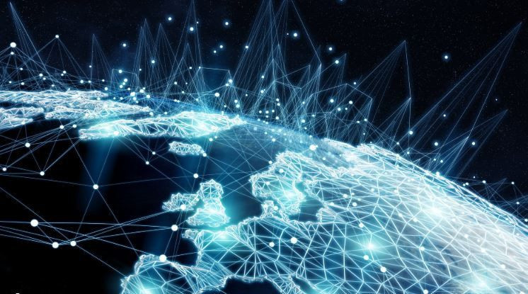 Dev internet şirketi iflasın eşiğinde - Resim: 7