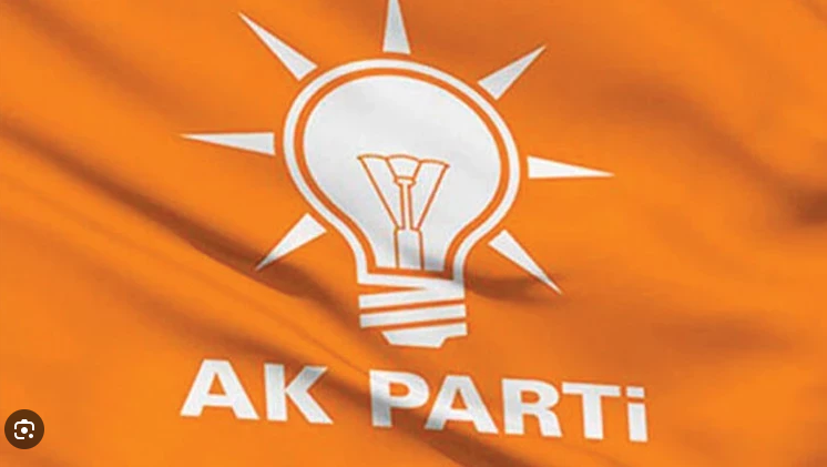 AK Parti'de operasyonlar ters tepti: Seçmen partiden uzaklaştı; Erdoğan neşteri vurdu - Resim: 3