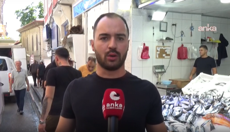 Tanesi 150 lirayı buluyor: Sezondan umut yüksek - Resim: 6