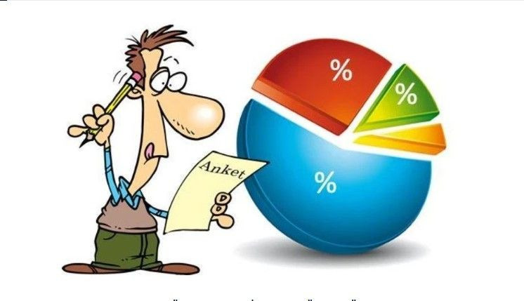 Erken seçim anketinde dikkat çeken sonuç: Seçmenin tercihi belli oldu - Resim: 7