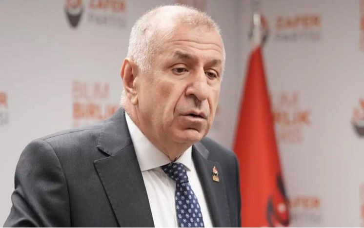 Yeni anket sonuçları ortaya çıktı: ORC Araştırma’dan İmamoğlu sürprizi - Resim: 12