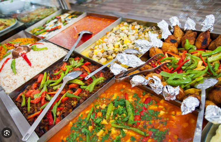 Hürmüz 'boğazı' vurdu: 11 milyar dolarlık sektörde yüzde 20 zam endişesi - Resim: 2