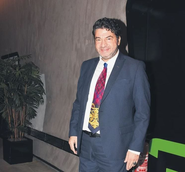 Ölümle burun buruna gelen Hakan Taşıyan’ın abisi son durumu açıkladı - Resim: 14