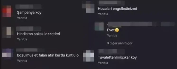 Okullarda yeni tehlike: 'Virüs Üretme' Akımı Türkiye'ye sıçradı… Çocuklar arasında yayılıyor - Resim : 4