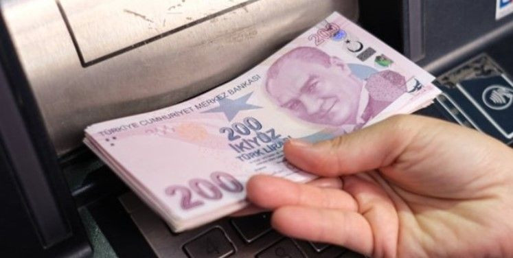 Vatandaşlık maaşı için tarih netleşti: Dev destek paketi yolda - Resim: 1