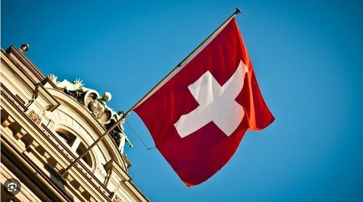 Dünyanın en büyük 20 ekonomisi açıklandı: Türkiye'nin sıralaması belli oldu - Resim: 22