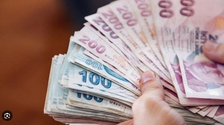 Doğalgaza yüzde 45 zam; Ücretler eriyor, hayat pahalılığı artıyor - Resim: 2