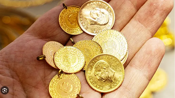 Şimşek yönetiminin ekonomi modeli vatandaşın boynunu büktü - Resim : 1