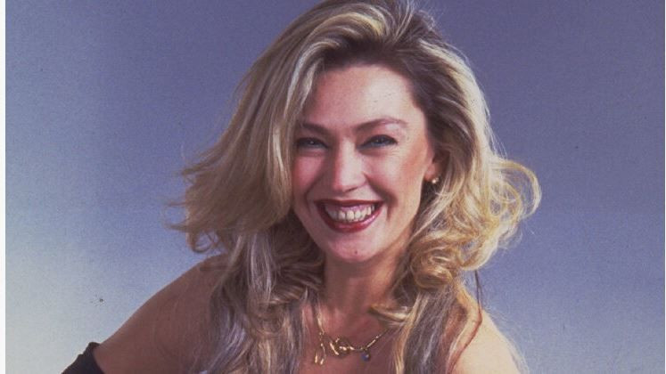 Yeşilçam’ın gözde yıldızıydı: Sevtap Parman’ın son hali yürek dağladı - Resim: 7