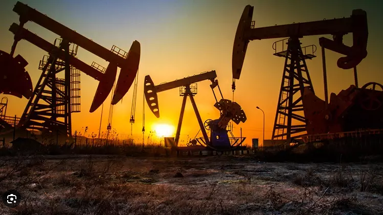 Ateşkes sonrası brent petrol çakıldı, altın yükselişe geçti; Piyasalarda son durum - Resim: 3