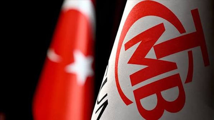 Her şey mühürsüz oylarla başladı: Türk tipi başkanlık sistemi Türkiye'ye ne getirdi, ne götürdü? - Resim : 4