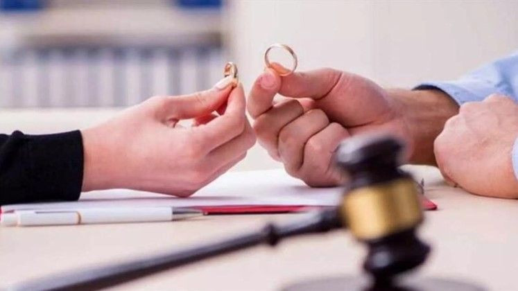 Yargıtay'dan emsal karar: Fenomenlik tazminatı kaybettirdi - Resim: 2