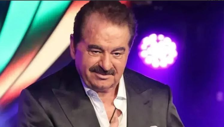 Arabesk Müziğin İmparatoru İbrahim Tatlıses yoğun bakımda: Kızı Dilan Çıtak son durumu açıkladı - Resim: 8