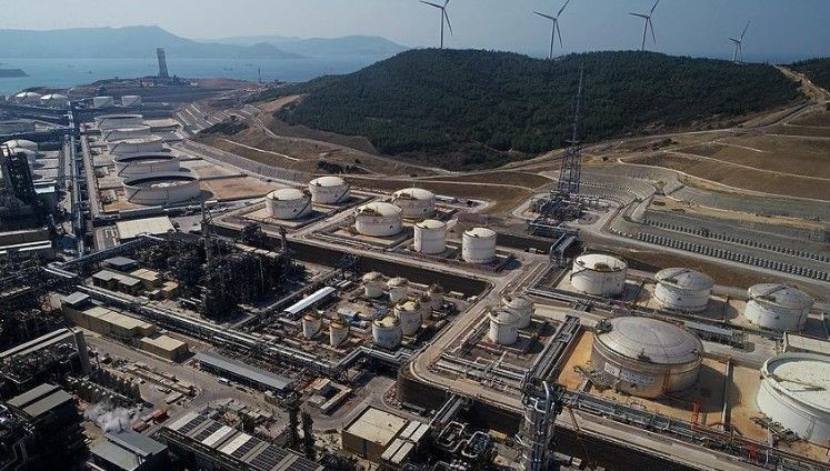 Akaryakıtta sürpriz gelişme: Ucuza satış başladı - Resim: 9