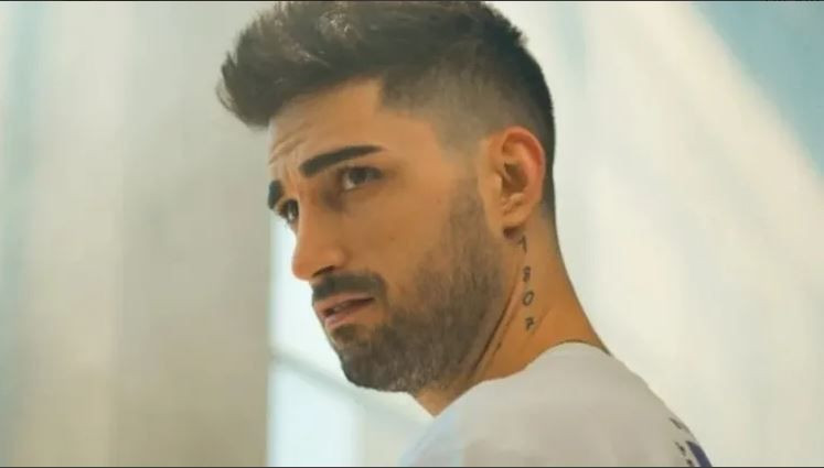 Tatlıses ailesinde yeni kriz: İmparator İbrahim Tatlıses Dilan Çıtak ve Ahmet’e zehir kusmuştu: İdo Tatlıses sessizliğini bozdu - Resim: 9