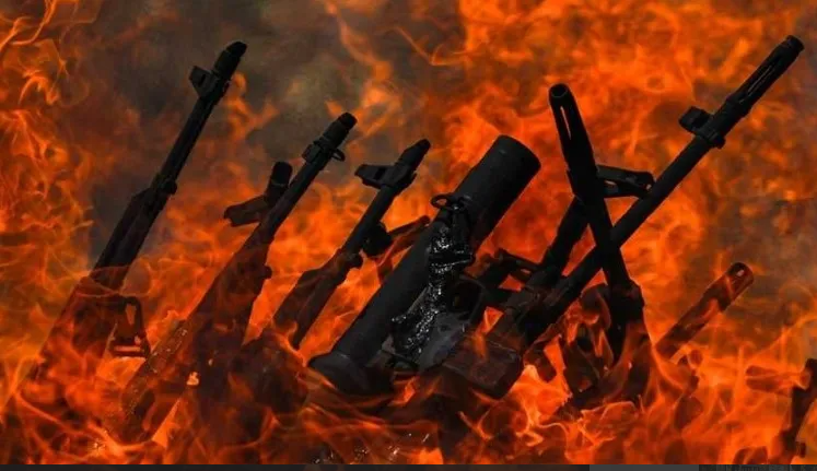 PKK'nın tüm silahları bırakmasına gerek yokmuş! Saray'ın "süreç" planı ortaya çıktı - Resim: 2