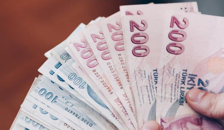 SGK’dan çoklu maaş alınabilir: İsa Karakaş tek tek açıkladı - Resim: 9